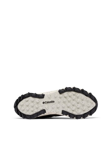 Columbia Peakfreak II Mid Outdry Boots