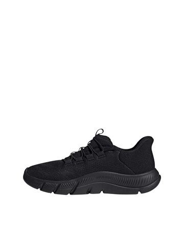 adidas Cloudfoam Flex Rapidfit Trainers