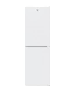 Hoover HOCT3L517EWK-1 H FRIDGE 300 Low Frost Fridge Freezer - White - E Rated