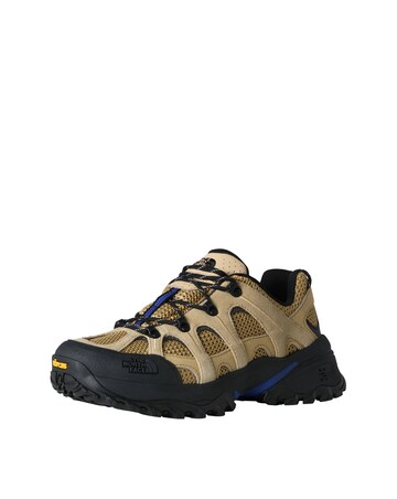 The North Face Hedgehog 06 RVST Trainer