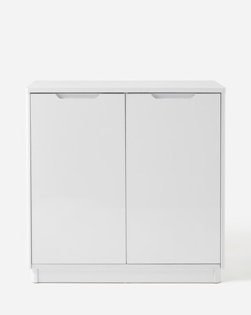Ellia Small Sideboard