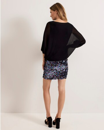 Phase Eight Becca Disco Dress