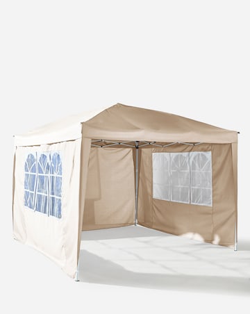 Side Panels for Pop Up Gazebo