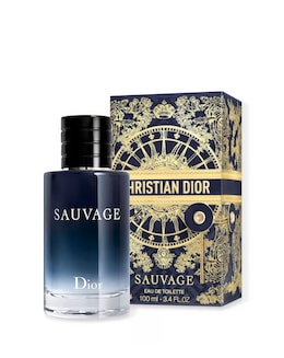 Christian Dior Eau Sauvage  Eau de Parfum 100ml