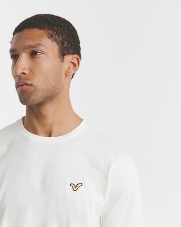 Voi Storm 3 Pack T-Shirts Long Length