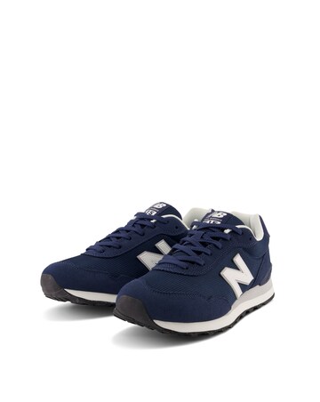 New Balance 515 Trainers