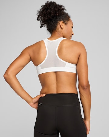 Puma 4 Keeps Bra