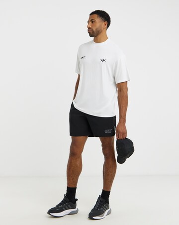 Jack & Jones Sport CNZ Berlin T-Shirt