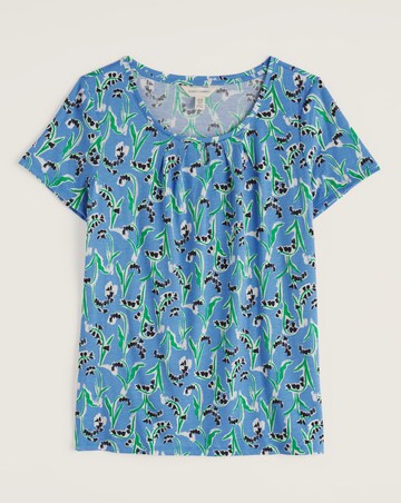 Seasalt Cornwall Appletree Top