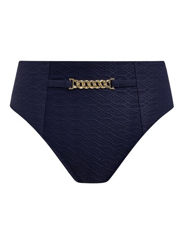 Fantasie Azores High Waist Bikini Bottoms