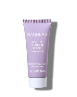 Gatineau Defi Lift 3D Toned Cream