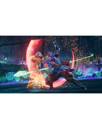 Tekken 8 (PS5)