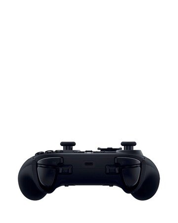 Razer Wolverine V3 Pro Wireless Controller for Xbox - Black