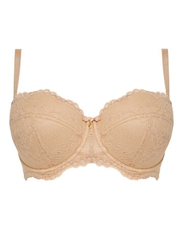 Gossard Superboost Lace Multiway Bra