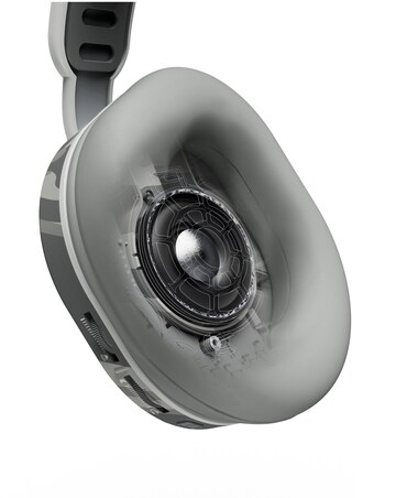 Turtle Beach Stealth 500 Arctic Camo Headset (Playstation)