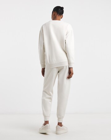 PUMA Sweat Tracksuit