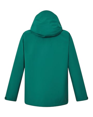 Berghaus Arnaby Hooded Jacket