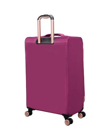IT Luggage Bewitching Large Suitcase