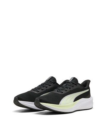 PUMA Dasher Lite Trainers