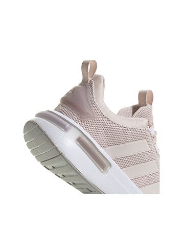 adidas Racer TR23 Trainers