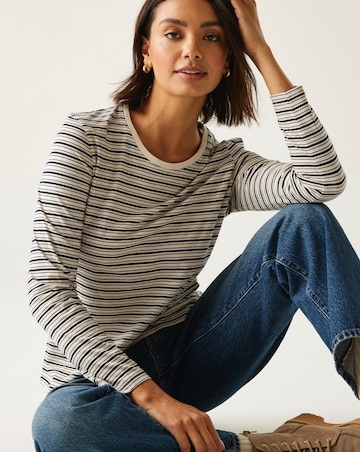 Regatta Federica Top