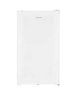 Indesit I48VM 112W UK Under Counter Fridge - White