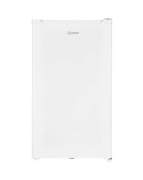Indesit I48VM 112W UK Under Counter Fridge - White