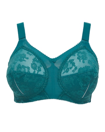 Triumph Doreen Non Wired Bra