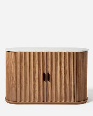 Spencer 2 Door Sideboard