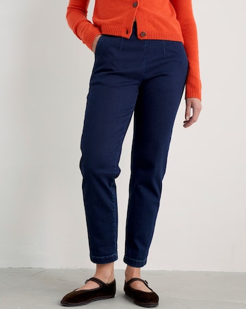 Seasalt Cornwall Waterdance Trouser