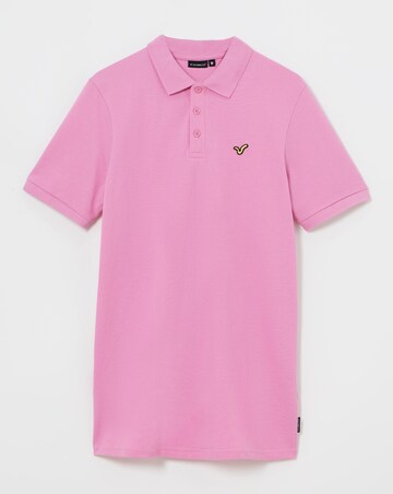 Voi Storm Polo Long Length
