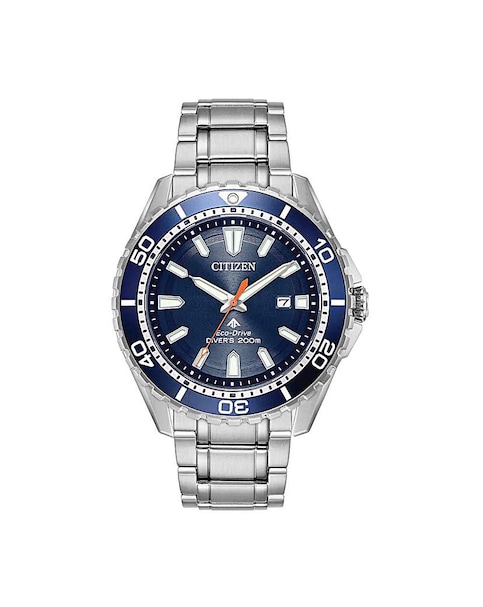 Citizen Promaster 200M Diver Gents Watch