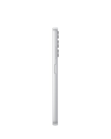 Samsung Galaxy A05s 4G 64GB - Silver