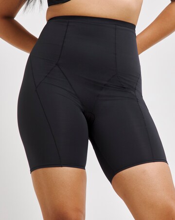 Dorina Alina Medium Control Shaping Shorts