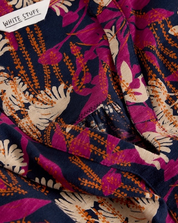 White Stuff Marta Tunic