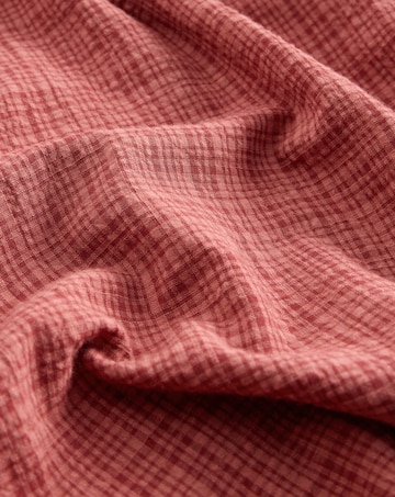 White Stuff Lucy Midi Dress