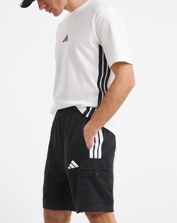 adidas Tiro Cargo Shorts