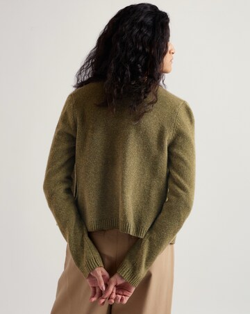 Seasalt Cornwall Tern Tide Cardigan