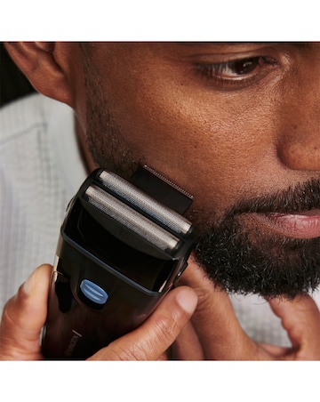 Remington Foil Shaver F1000