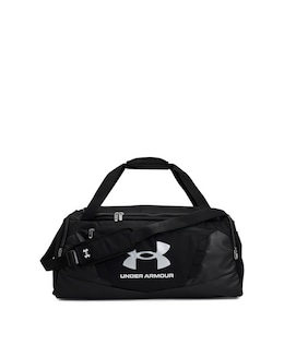 Under Armour Undeniable 5.0 Duffle Medium