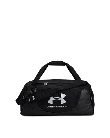 Under Armour Undeniable 5.0 Duffle Medium