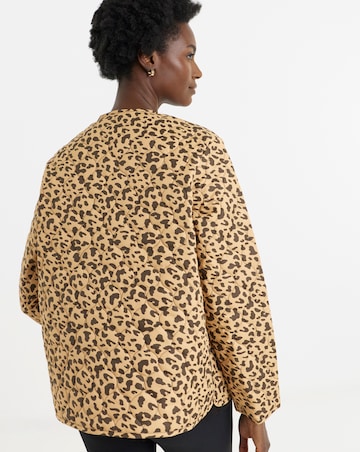 Regatta Mira Jacket