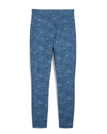 Puma Train Essential Printed Legging