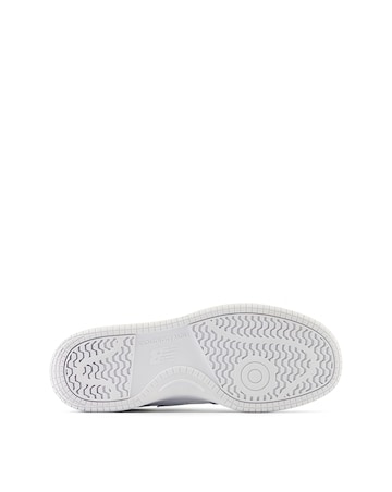 New Balance BB80 Trainers
