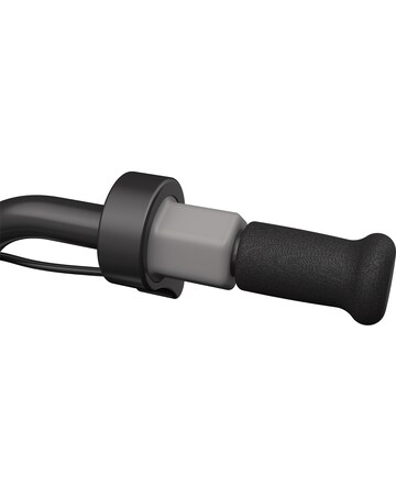 Dirt Rocket MX125 - Pink 12 Volt