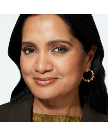 Laura Geller The Delectables Baked Eyeshadow Palette Earthy Essentials