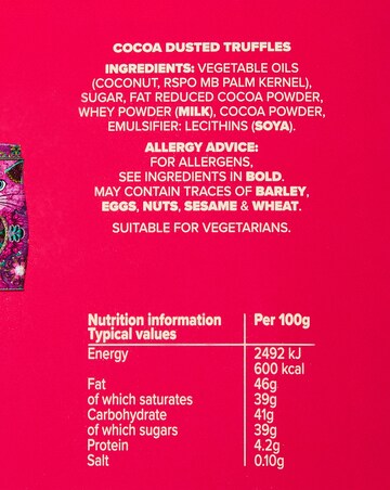 Monty Bojangles Sunset Samba Cat Tin 135g