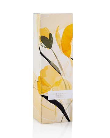 The London Wax Company Cherished Moment Diffuser 148ml