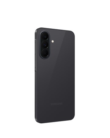 Samsung Galaxy A37 5G 256GB - Awesome Charcoal