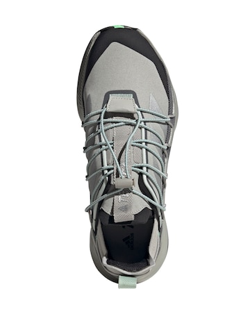 adidas Terrex Voyager 21